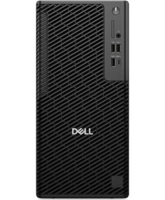 Dell Pro Precision 7 T1 PW7T1260  Core Ultra 7 -265 16GB 512 GB SSD RTX 2000 ADA 16GB WLAN + BT no Kbd  no Mouse W11Pro 3Y Basic Onsite   210-BTSN? S1 Персональные компьютеры