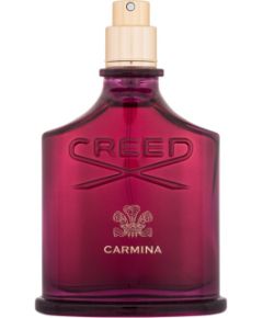 Creed Tester Carmina 75ml Sieviešu Smaržas