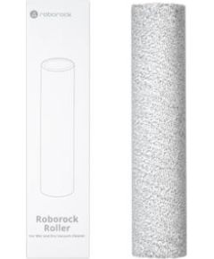 Vacuum Cleaner Accessory ROBOROCK Roborock Wet Dry Roller For F25, F25 Ultra, F25 ACE, F25 RT 8.08.0053 Citi piederumi
