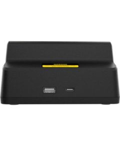 TABLET ACC CHARGING DOCK/CHARGING DOCK PAD 4 ULEFONE Другие аксессуары для планшетов