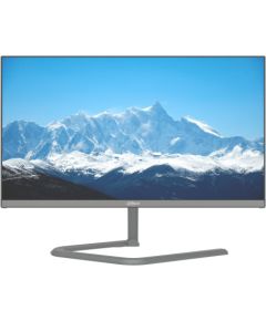 LCD Monitor DAHUA 21.5 " 1920 x 1080 pixels Full HD Native aspect ratio 16:9 LCD Flat DHI-LM22-C201P LED / LCD мониторы