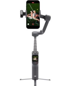 DJI Osmo Mobile 8P Advanced Tracking Combo Телефонные стабилизаторы