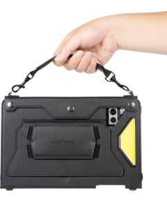 TABLET CASE HOLSTER PRO PAD 4/ULEFONE Сумки, чехлы для планшетников