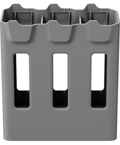 DRONE ACC CHARGING HUB TWO-WAY/AVATA 360 CP.FP.00000307 DJI Piederumi droniem