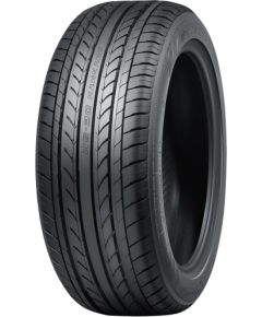 Nankang Sportnex NS-20 235/40R17 90V Летние Покрышки