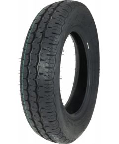 Datex WR075 Classic 165/80R15 86S Vasaras riepas