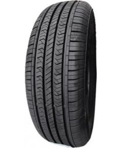 Sunny NU025 215/60R17 96V Летние Покрышки