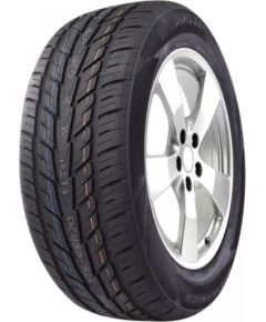 Greenlander Grenlander Dias Zero 295/45R20 114W Летние Покрышки