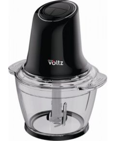 Измельчитель Oliver Voltz Daisy OV51111W, 500-600 Вт Mиксеры