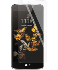 Evelatus LG  K8 Ekrānu aizsardzība