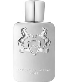 Parfums de Marly, Pegasus, Eau De Parfum, For Men, 125 ml *Tester Smaržas - NESAKĀRTOTS