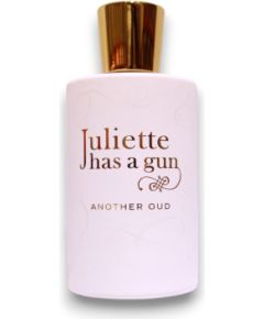 Juliette Has A Gun, Another Oud, Eau De Parfum, Unisex, 100 ml *Tester Духи и косметика
