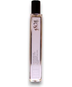 Histoires de Parfums, 1804 George Sand, Eau De Parfum, For Women, 15 ml *Miniature Духи и косметика