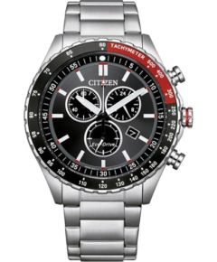 Citizen Eco-Drive AT2566-88E Наручные часы