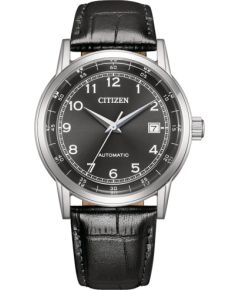 Citizen Automatic Dress NJ0210-05E Наручные часы
