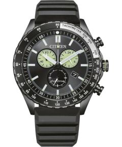 Citizen Eco-Drive AT2565-05E Rokas pulksteņi 