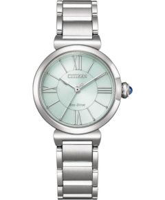 Citizen Eco-Drive EM1070-83L Наручные часы