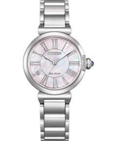Citizen Eco-Drive EM1060-87Y Rokas pulksteņi 