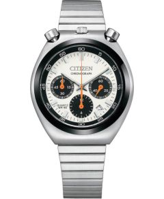 Citizen Chronograph AN3660-81A Наручные часы