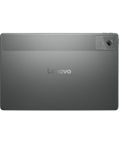 Lenovo Idea Tab Plus 12.1" 12/256GB 5G Wi-Fi Luna Grey Планшетные ПК