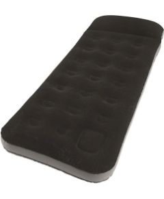 Outwell Excellent Single Sleeping Mat Flock Piepūšamie matrači un spilveni