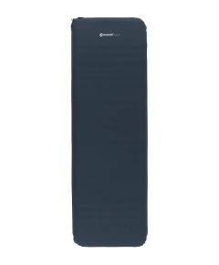 Outwell Dreamcatcher Single Sleeping Mat 75 mm Piepūšamie matrači un spilveni