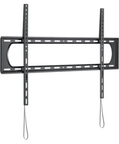 Sunne Wall mount 60-120-LP Heavy-duty Fixed TV Wall Mount 60-120 " Maximum weight (capacity) 120 kg TV un monitoru stiprinājumi, kronšteini