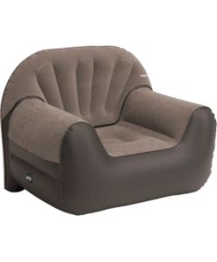 Easy Camp Maple Arm Chair 100 kg Кемпинг стулья