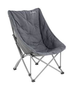 Outwell Chair Tally Lake 120 kg Кемпинг стулья