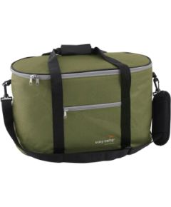 Easy Camp Cool Bag Arctic Daisy L 28 L Сумки для холода