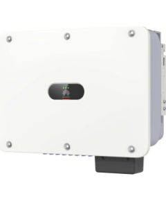 Huawei Smart PV Controller SUN2000-50K-MC0 Inventori