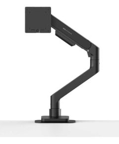 Benq ERGO AMR Universal Desktop Monitor Device BSH01 Black Jaunumi - Datori