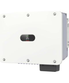 Huawei Smart PV Controller SUN2000-30K-MC0 Inventori