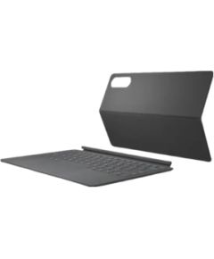 Lenovo Keyboard Pack for Idea Tab Pro Gen2 Luna Grey Somas portatīvajiem datoriem