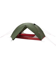 Robens Tent Lodge 2 Exp 2 person(s) Green Teltis