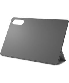 Lenovo Case Idea Tab Pro Gen 2 Folio Case Luna Grey Somas portatīvajiem datoriem