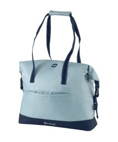 Outwell Tote Sanderling 18 L Сумки для холода