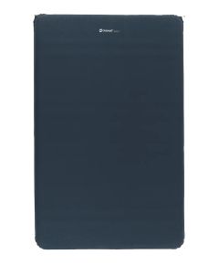 Outwell Dreamcatcher Double Sleeping Mat 100 mm Piepūšamie matrači un spilveni