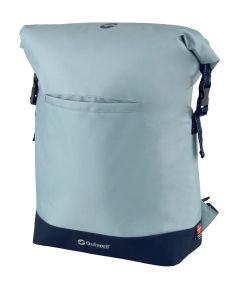 Outwell Backpack Sanderling 18 L Сумки для холода