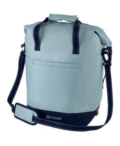 Outwell Cool Bag Sanderling 20 L Сумки для холода