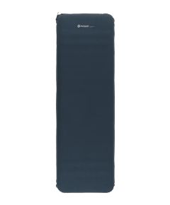 Outwell Dreamcatcher Single Sleeping Mat 120 mm Piepūšamie matrači un spilveni