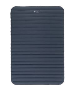 Outwell Dreamscape Insulated Double Sleeping Mat 120 mm Piepūšamie matrači un spilveni