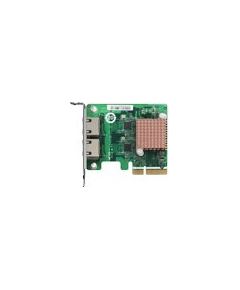 QNAP QXG-2G2T-I225 network card - Accessories QNAP Wi-fi Adapteri