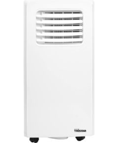 Tristar Air Conditioner AC-5477 Suitable for rooms up to 60 m³ Number of speeds 2 Fan  function White Gaisa kondicionieri