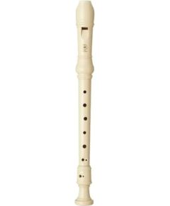 Yamaha YRS-24B - flute Музыкальные инструменты