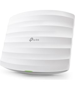 TP-Link Omada EAP225 wireless access point 1350 Mbit/s White Power over Ethernet (PoE) Access Points