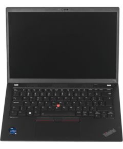 LENOVO ThinkPad T14s G4 i5-1345u 16GB 512GB SSD 14" FHD Win11pro USED Used Atjaunoti portatīvie datori