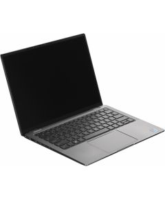 DELL LATITUDE 9420 i7-1185G7 16GB 512GB SSD 14" FHD Win11pro USED metal Used Atjaunoti portatīvie datori