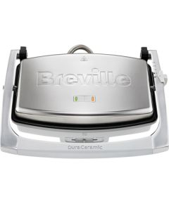 Breville DuraCeramic VST071X Toaster Тостеры