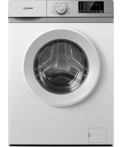 INDESIT IMA630EE Крупная бытовая техника